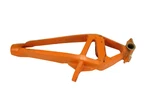 14-15 Arctic Cat M8000 Limited Right Front Steering Arm Spindle Knuckle SB55. Fixed Price $36.27.