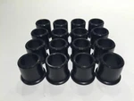 Delrin Replacement Bushing 13-16 Polaris Indy Rush Switchback, 600 & 800 5438792. Fixed Price $49.99.