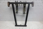 Polaris Fst Switchback 750 Iq Rmk Dragon 800 600 07 08 Oem Front Torque Arm. Fixed Price $129.99.