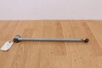 2003 Polaris Frontier Touring Left Or Right Upper Radius Rod. Fixed Price $29.00.