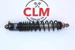 11-12 Can-am Outlander Max 800R Oem Rear Fox Shock 706001000. Fixed Price $175.00.