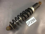 97 Yamaha Mountain Max 600 700 Track Suspension Shock Rear 12.75". Fixed Price $39.95.