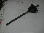 1994 Polaris Indy Xlt Snowmobile L. Tie Rod W/boot. Fixed Price $29.99.
