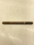 Shaft .390X.750X8.665 - 2001 Polaris 600 Xc Sp 46987. Fixed Price $15.00.