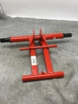 Polaris Xc Sp Edge 500 700 2001 2002 2003 New Oem Rear Torque Arm 1541561-293. Fixed Price $99.95.