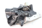 12-24 Arctic Cat Zr 5000 Lxr Bracket, Shock Mount Upper Left Black 1707-777. Fixed Price $40.00.