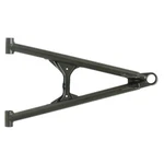 Lower Left A-arm 144" Indy/rush/switchback 12-17 Polaris 2204663-067/2204663-458. Fixed Price $148.95.