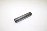 Arctic Cat Oem Rear Axle Pivot Spacer 0603-105 Q2230. Fixed Price $9.99.