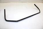 2005 Ski-doo Mxz 600 Ho Oem Sway Bar 505070948 SS102. Fixed Price $34.39.
