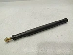 Axle, XBRC/LMTR-19.94X222.25 M8X1.25 2026 Arctic Cat Zr 858 Rxc. Fixed Price $66.25.