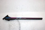 1997 Polaris Classic Oem Left Trailing Arm 1822384 SP42. Fixed Price $94.59.