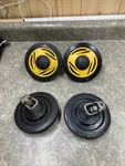 1999-2011 Ski-doo Oem Bogie Idler Wheel 139 Summit Expedition Skandic. Fixed Price $20.00.
