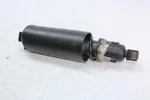 13-15 Ski-doo Renegade 600 Sport Carb Oem Center Shock 503192266. Fixed Price $50.00.
