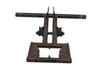 04 Arctic Cat T660 Turbo Rear Idler Arm & Pivot Bracket. Fixed Price $69.99.