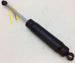 Ski Doo Used Oem Rear Shock 503190661 Formula Deluxe Summit 1997-2006. Fixed Price $89.90.