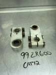 98 99 Arctic Cat Zl Zr Mountain 700 600 500 Rear Arm Drop Skid Links Pivot. Fixed Price $46.99.
