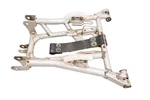 07 Yamaha Rage Torque Arm Rear Suspension RSG90W. Fixed Price $299.99.
