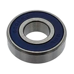 Polaris Ball Bearing (600 Illu), 3514320. Fixed Price $19.99.