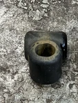 2603-710 Arctic Cat Sway Bar Link (sold Individual) Oem #AC6. Fixed Price $34.95.