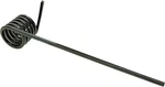 Spi Rear Suspension Spring Left SM-04350L. Fixed Price $22.95.