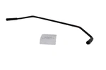 2007 Ski-doo Summit 800R Rev 151" Stabilization Rod Sway Bar. Fixed Price $24.95.
