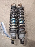 1993 Arctic Cat Ext 580 Front Fox Shock Set 0603-453. Fixed Price $80.00.