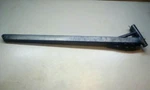 1997 Polaris Indy 500 Right Side Trailing Arm Rh Suspension Link Evolved 98. Fixed Price $49.99.
