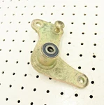 2006 Polaris Fusion 600 Steering Pivot Arm Pitman Asm 1822624. Fixed Price $12.45.
