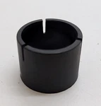 Arctic Nos Oem Shock Wear Sleeve 1603-271 Zrt Firecat 1999-2004. Fixed Price $13.50.