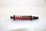 1996 Ski-doo Formula Oem Front Shock 414973900 SS7. Fixed Price $34.39.