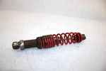 Polaris Xc 600 Oem Shock-ips SC-10 Red Spring 7041801 SP140. Fixed Price $85.99.