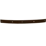 Polaris 5414031 Limiter Strap 2011-2024 Indy Pro Rmk Sks. Fixed Price $29.99.