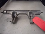 Yamaha Bracket Steering Stem 2003-2022 Apex RX-1 Venture 8FG-21947-00-00. Fixed Price $15.90.
