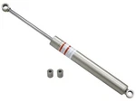 SP1 Gas Track Shock Rear SU-04313 Ski-doo. Fixed Price $138.91.