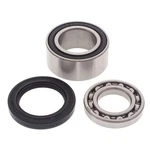 Balls Racing Upper Jack Shaft Kit For Arctic F5 Firecat 500 2005-2006. Fixed Price $48.53.