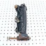 2008 Arctic Cat F8 Left Front Steering Arm Spindle Knuckle 2703-253. Fixed Price $93.45.