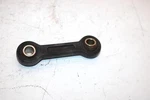 06 Arctic Cat Zr 900 Sno Pro Efi Oem Sway Bar Link 1603-414 Q2097. Fixed Price $25.99.