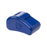 Polaris 5438874 Button-switch Hi/lo Left Hand Control 1999-2024 Indy Switchback. Fixed Price $42.95.