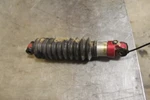2007 Polaris Rmk 700 Dragon Rear Skid Middle Center Front Shock Absorber #11776. Fixed Price $52.49.