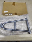 New SP1 Arctic Cat Lower Arm Left Pantera Panther T660 Zl 550 600 800. Fixed Price $39.99.