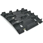 Camso 9837H Predator Track 15"X121". Fixed Price $639.00.
