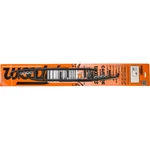 Woodys 8" Carbide Runners For Ski-doo WSD-8250. Fixed Price $173.97.