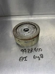 1998-2000 Zl Zr 500 600 Efi Arctic Cat 3005-270 Magneto Flywheel FP9411. Fixed Price $216.19.