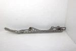 2006 Polaris 600 Fusion Oem Left Suspension Skid Rail 1542130 SP31. Fixed Price $85.99.