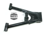 New Nos Oem Polaris 1999 Ranger 500 6X6 Mid Axle Upper Left Or Right Arm. Fixed Price $44.95.