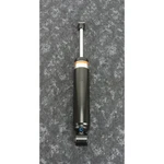 Sports Parts Inc. Rear Gas Shock SU-04024. Fixed Price $199.95.