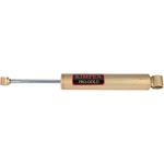 Kimpex Rear Suspension Gas Shocks - 332464. Fixed Price $123.80.