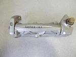 Arctic Cat Snowmobile 2007-2008 F-series Jaguar Left Steering Spindle 2703-161. Fixed Price $99.97.