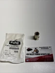 00-08 New Oem Polaris Rear Torque Arm Nut Bushing 5132390 Snowmobile. Fixed Price $24.99.