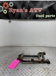 Arctic Cat 400 Rear Left Lower Arm 0504-573 2004-2006. Fixed Price $31.59.